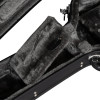 Epiphone Casino/ES-335 Hardshell Case, Black