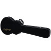 Epiphone Allen Woody Bass Hard Case, Black