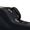 Epiphone Dobro Hard Case, Black