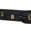 Epiphone Dobro Hard Case, Black