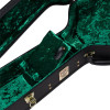 Epiphone Dobro Hard Case, Black