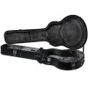 Epiphone Kat Series Hard Case, Black