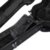 Epiphone Kat Series Hard Case, Black