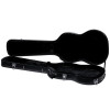 Epiphone Embassy Bass Hard Case, Black