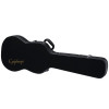 Epiphone Embassy Bass Hard Case, Black