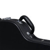Epiphone Embassy Bass Hard Case, Black