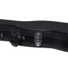 Epiphone Embassy Bass Hard Case, Black
