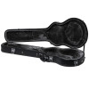 Epiphone Les Paul Hard Case, Black