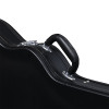 Epiphone Les Paul Hard Case, Black