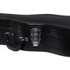 Epiphone Les Paul Hard Case, Black