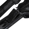 Epiphone Les Paul Hard Case, Black
