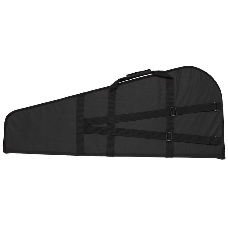 Epiphone Premium Solid body Electric Guitar Gig Bag, Black