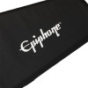 Epiphone Premium Solid body Electric Guitar Gig Bag, Black