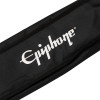Epiphone Acoustic AJ/Dreadnought Acoustic Guitar Gig Bag, Black
