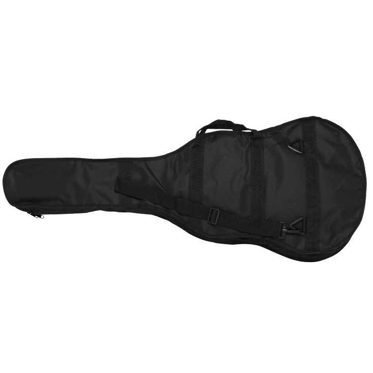 Epiphone Gig Bag Classical 4/4-Size, Black