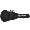 Epiphone Gig Bag Classical 4/4-Size, Black