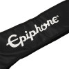 Epiphone Gig Bag Classical 4/4-Size, Black