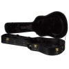 Epiphone Eric Church Hummingbird Dark, Cobra Burst