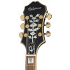 Epiphone Broadway, Vintage Sunburst