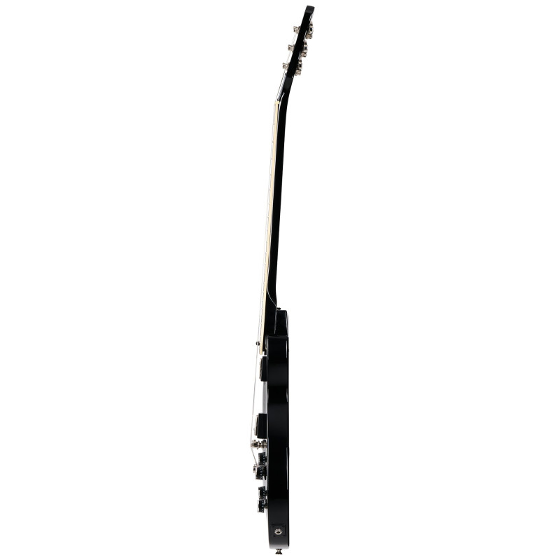 Epiphone Les Paul Tribute, Ebony
