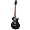 Epiphone Les Paul Tribute, Ebony