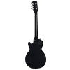 Epiphone Les Paul Tribute, Ebony