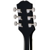 Epiphone Les Paul Tribute, Ebony