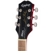 Epiphone Les Paul Tribute, Heritage Cherry Sunburst
