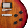Epiphone Les Paul Tribute, Heritage Cherry Sunburst