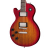 Epiphone Les Paul Tribute, Left-Handed, Heritage Cherry Sunburst