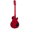 Epiphone Les Paul Tribute, Left-Handed, Heritage Cherry Sunburst