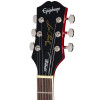 Epiphone Les Paul Tribute, Left-Handed, Heritage Cherry Sunburst