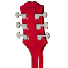 Epiphone Les Paul Tribute, Left-Handed, Heritage Cherry Sunburst