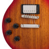 Epiphone Les Paul Tribute, Left-Handed, Heritage Cherry Sunburst