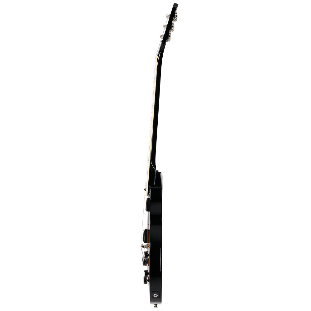 Epiphone Les Paul Tribute, Vintage Sunburst