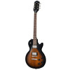 Epiphone Les Paul Tribute, Vintage Sunburst
