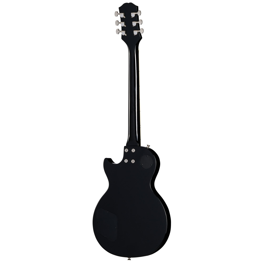 Epiphone Les Paul Tribute, Vintage Sunburst