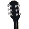 Epiphone Les Paul Tribute, Vintage Sunburst