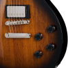 Epiphone Les Paul Tribute, Vintage Sunburst