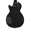 Epiphone Les Paul Tribute Plus, Ebony Burst