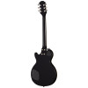 Epiphone Les Paul Tribute Plus, Ebony Burst