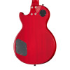 Epiphone Les Paul Tribute Plus, Heritage Cherry Sunburst