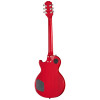 Epiphone Les Paul Tribute Plus, Heritage Cherry Sunburst