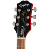 Epiphone Les Paul Tribute Plus, Heritage Cherry Sunburst