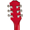 Epiphone Les Paul Tribute Plus, Heritage Cherry Sunburst