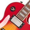 Epiphone Les Paul Tribute Plus, Heritage Cherry Sunburst