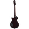 Epiphone Les Paul Tribute Plus, Vintage Sunburst