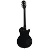 Epiphone Les Paul Tribute Plus, Left-Handed, Vintage Sunburst