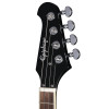 Epiphone Mandobird, Vintage Sunburst