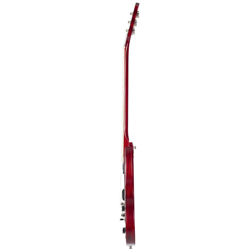 Epiphone SG Tribute, Cherry